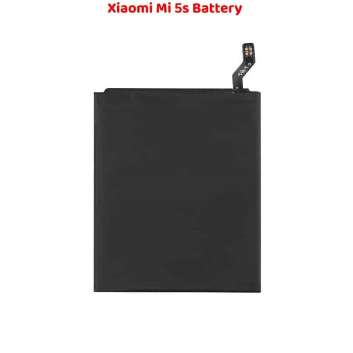 Best Quality Xiaomi Mi 5s Original Battery Replacement - Image 2