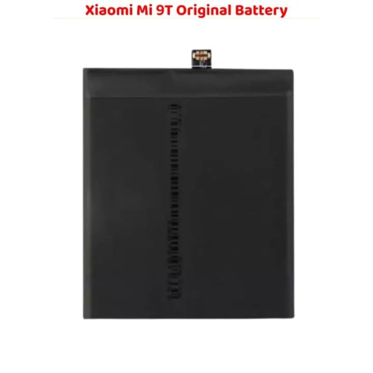 Top Selling Xiaomi Mi 9T Original Battery Replacement - Image 2
