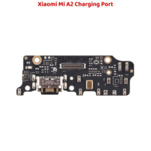 Best Sale Unmatched Quality Xiaomi Mi A2 Charging Port