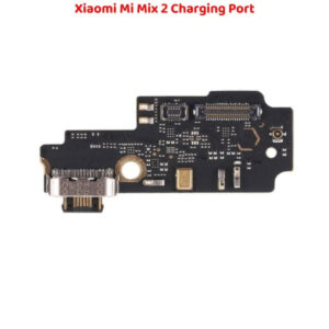 Wholesale Best Quality Xiaomi Mi Mix 2 Charging Port