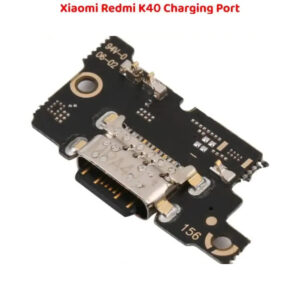 Wholesale Premium Quality Xiaomi Redmi K40 Charging Port