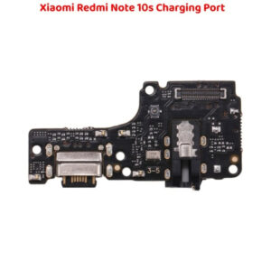 Best Unmatched Quality Xiaomi Redmi Note 10s Charging Port