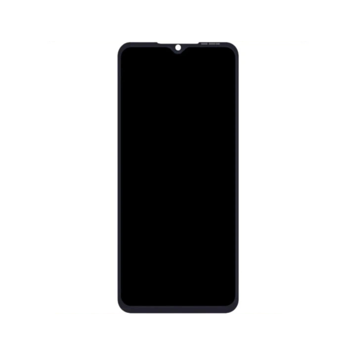 Premium Quality ZTE Nubia Focus 5G LCD Panel Replacement - Image 5