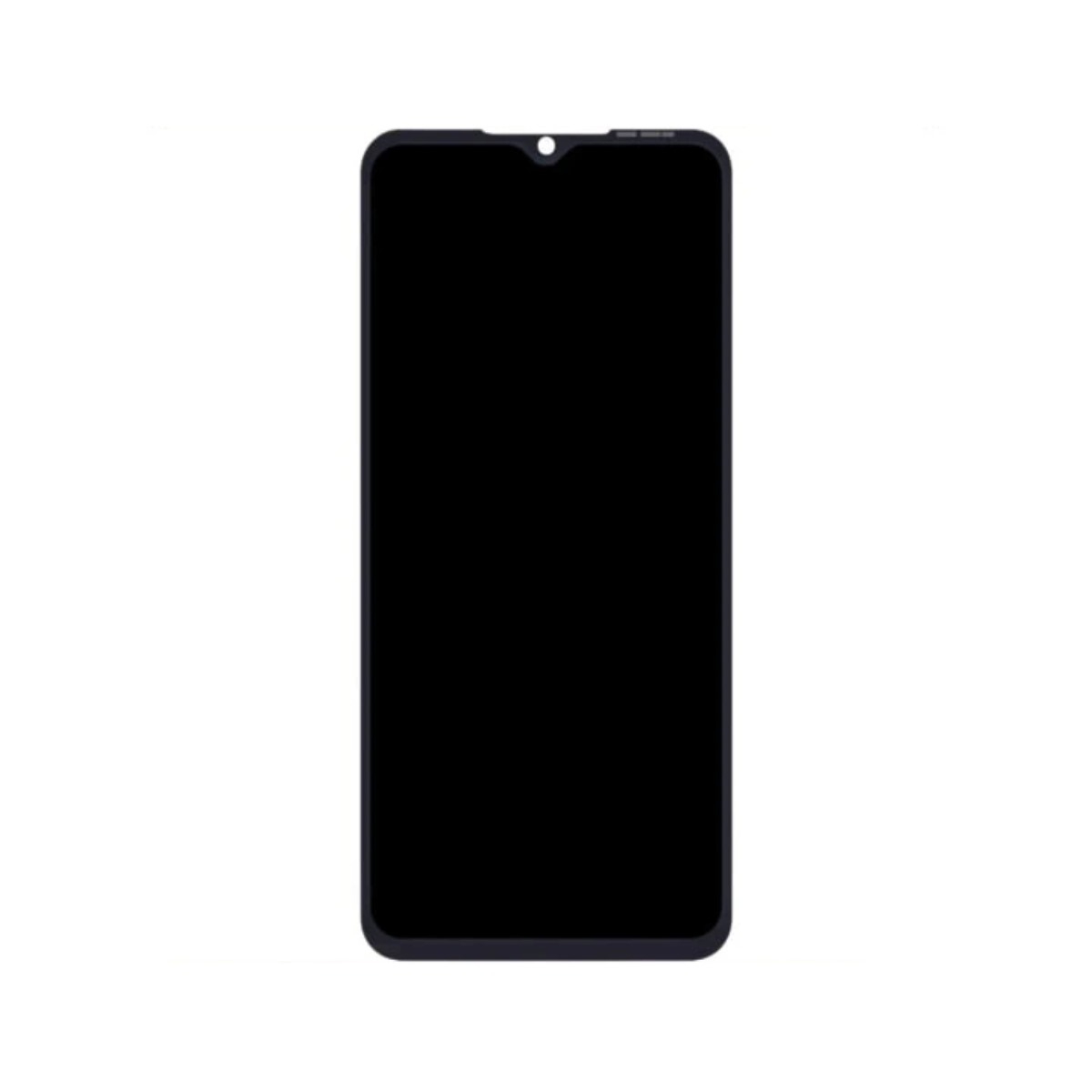 High Quality ZTE Blade V2020 5G LCD Panel Screen Replacement - Image 3