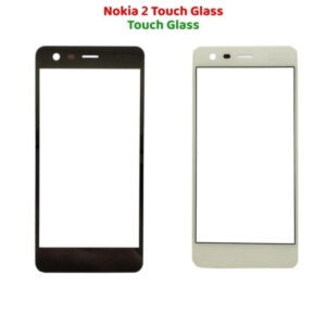 Hot Sale Nokia 2 Touch Glass