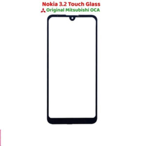 Hot Sale Nokia 3.2 Touch Glass