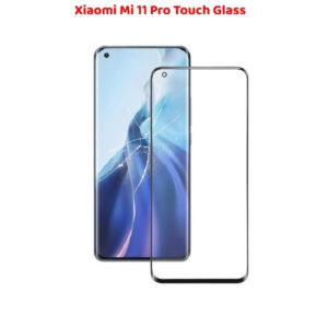 Hot Sale Sony Xperia 1 II Touch Glass
