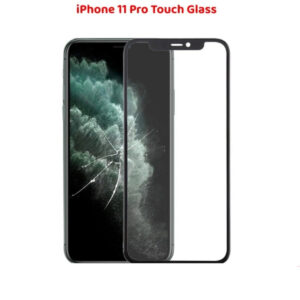 Hot Sale iPhone 11 Pro Touch Glass