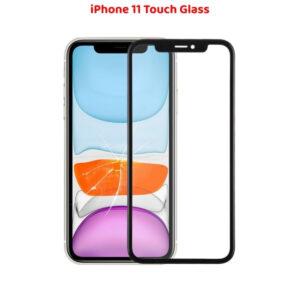High Quality Hot Sale iPhone 11 Touch Glass Replacement