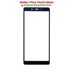 Hot Sale Nokia 1 Plus Touch Glass