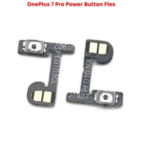 OnePlus 7 Pro Power Button Flex