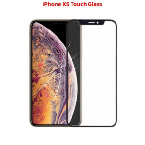 Hot Sale iPhone XS Touch Glass