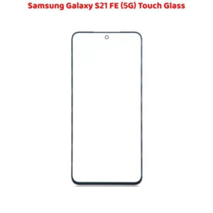 Samsung Galaxy S21 5G Touch Glass