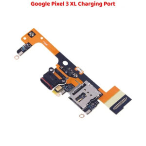 Top Quality Best Google Pixel 3 XL Charging Port Module