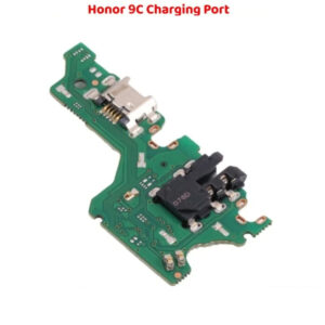 Precision Engineered Top Sale Honor 9C Charging Port