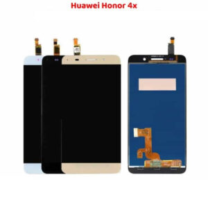 Huawei Honor 4x LCD Panel Replacement
