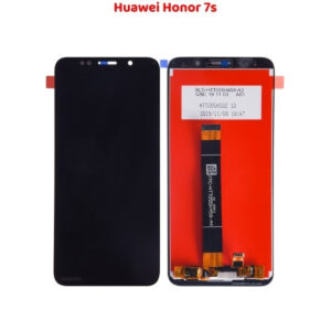 Top Selling Huawei Honor 7s LCD Panel