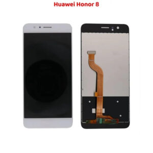 Huawei Honor 8 LCD Panel Screen Display