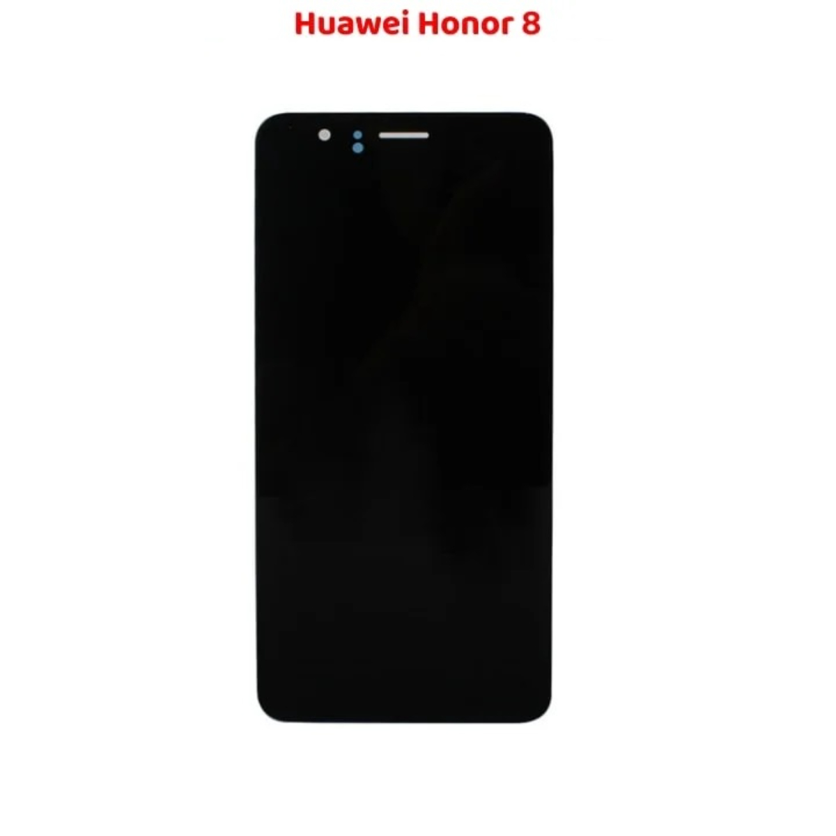 Reliable Quality Huawei Honor 8 LCD Panel Screen Display - Image 2