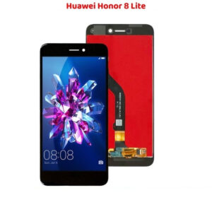 Huawei Honor 8 Lite LCD Panel Screen