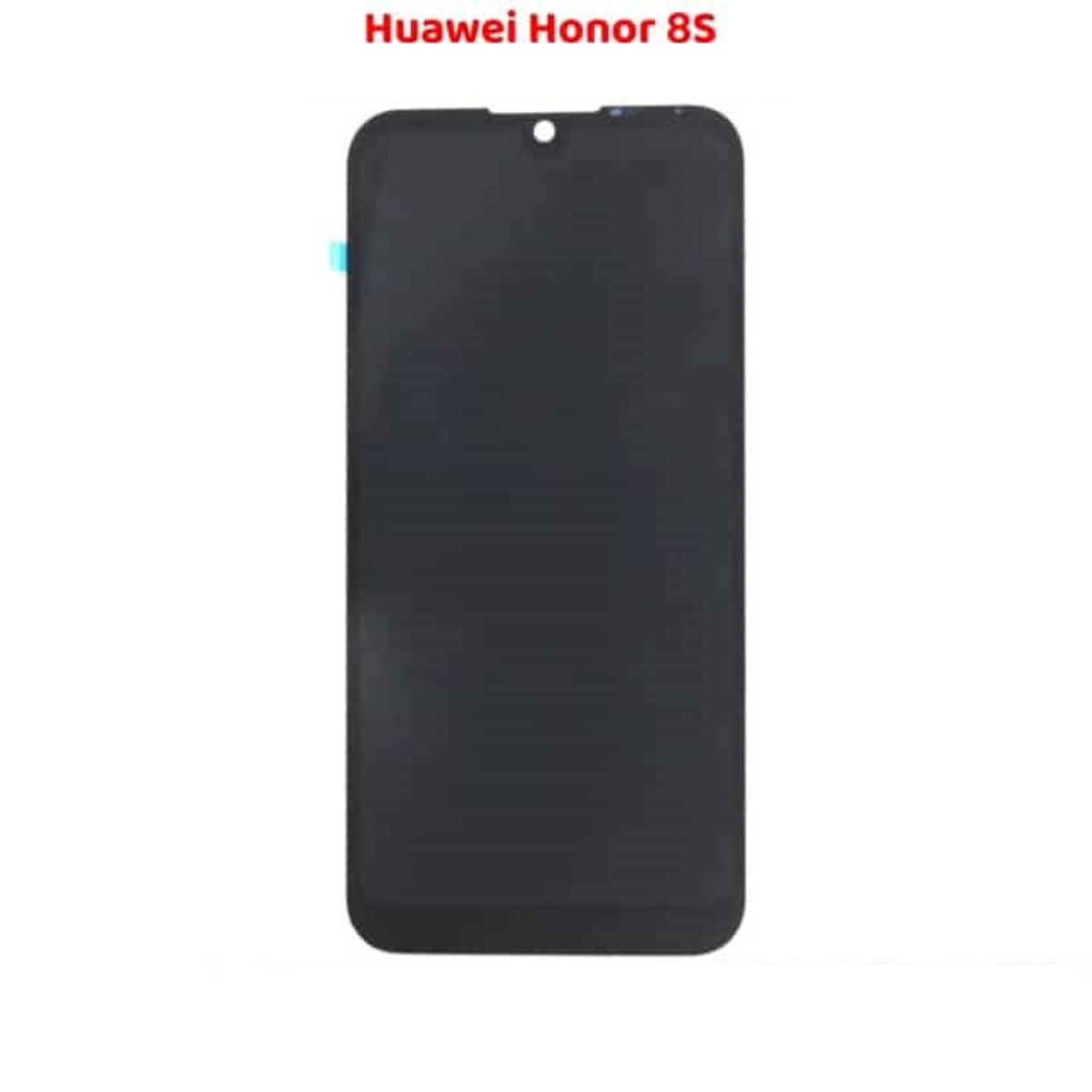 Highly Reliable Huawei Honor 8S LCD Panel Display Screen - Image 2