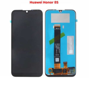 Huawei Honor 8S LCD Panel Display