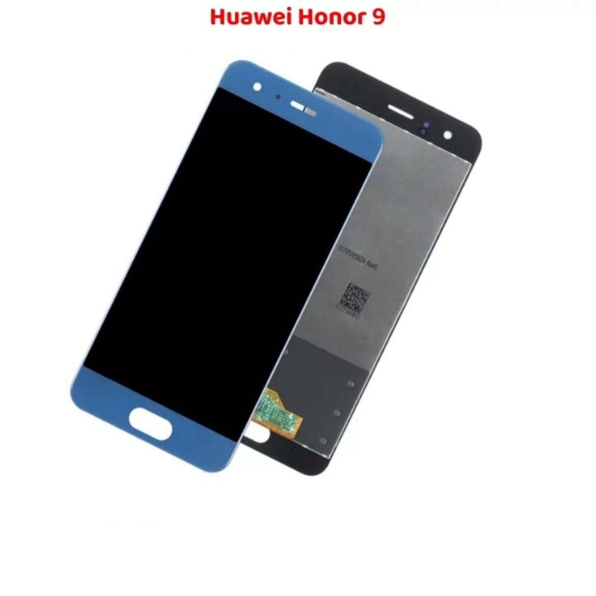 Superior Quality Huawei Honor 9 LCD Panel Display Screen - Image 2