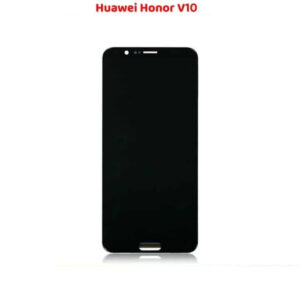 Huawei Honor V10 LCD Panel Screen Display