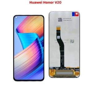 Reliable Huawei Honor V20 LCD Panel