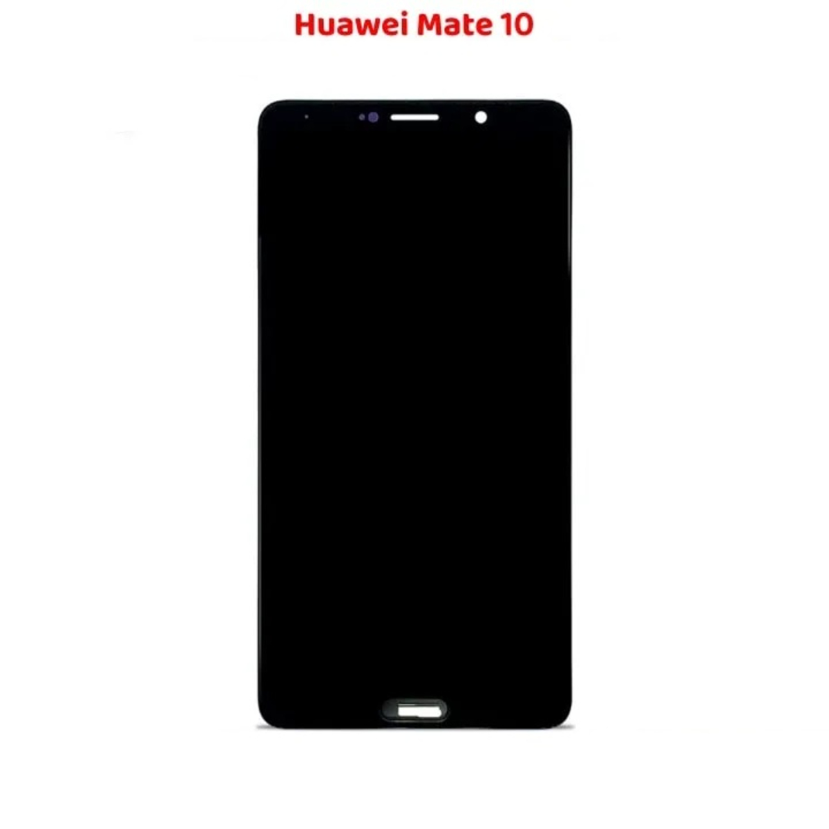 Best Selling Huawei Mate 10 LCD Panel Display Replacement - Image 2