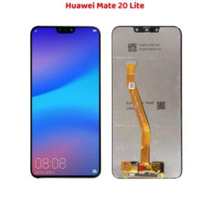 Huawei Mate 20 Lite LCD Panel Screen