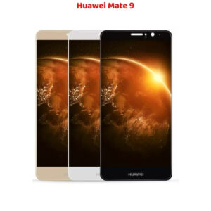 Hot Selling Huawei Mate 9 LCD Panel