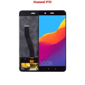 Huawei P10 LCD Panel Screen Replacement