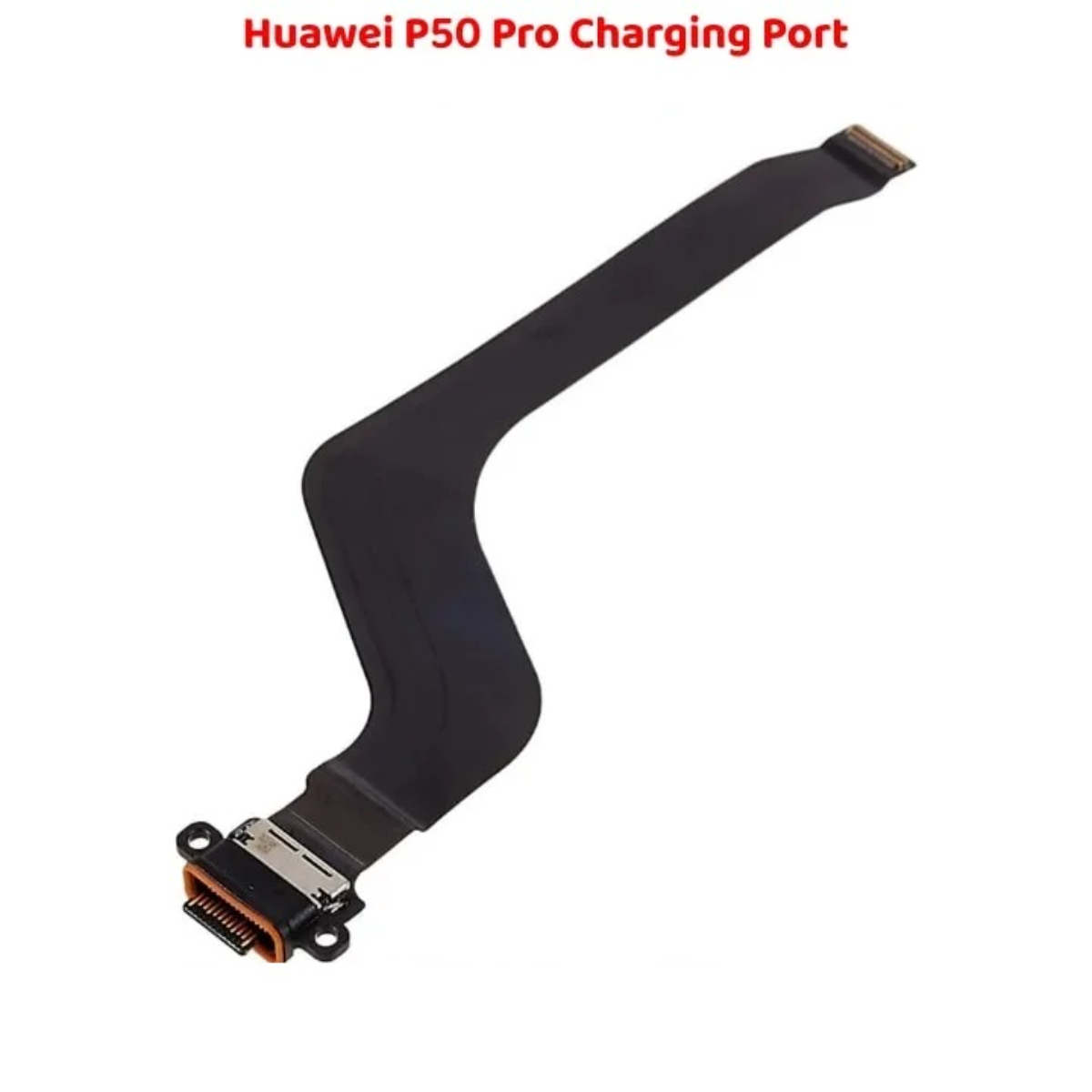 Huawei P50 Pro Charging Port High Quality Module - Image 2