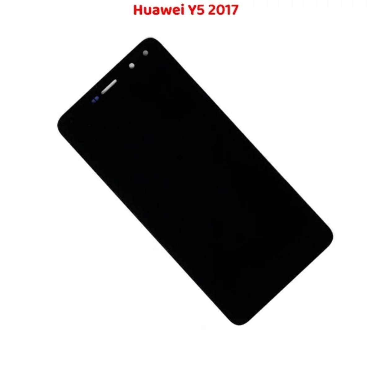 Best Selling Huawei Y5 2017 LCD Panel Screen Replacement - Image 2