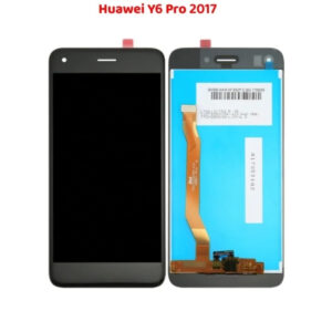 Huawei Y6 Pro 2017 LCD Panel Display