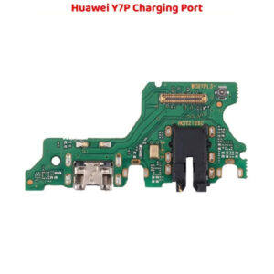 High Quality Huawei Y7P Charging Port Replacement