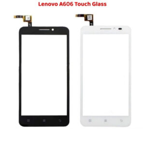 Highly Durable Lenovo A606 Touch Glass