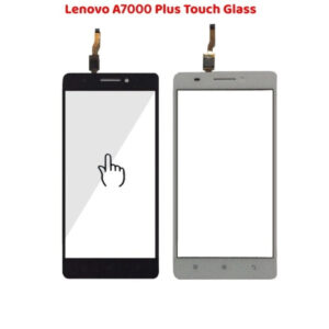 High Quality Lenovo A7000 Plus Touch Glass