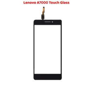 Wholesale Lenovo A7000 Touch Glass