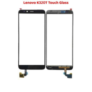 Lenovo K320T Touch Glass Replacement
