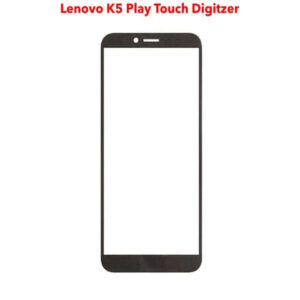 Lenovo K5 Play Touch Digitizer Best Choice