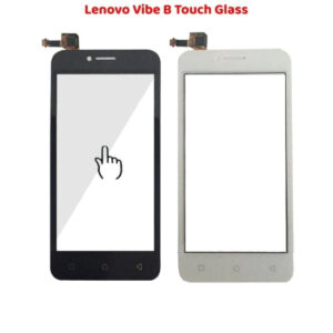 Lenovo Vibe B Touch Glass Replacement