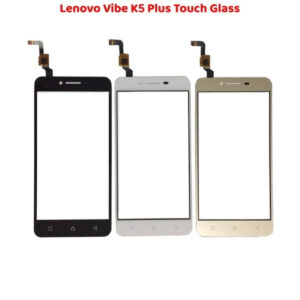 Hot Selling Lenovo Vibe K5 Plus Touch Glass