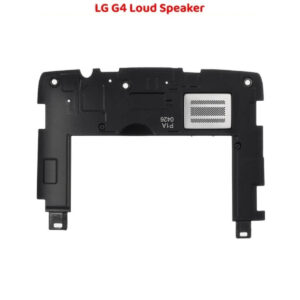 Best Quality LG G4 Loud Speaker