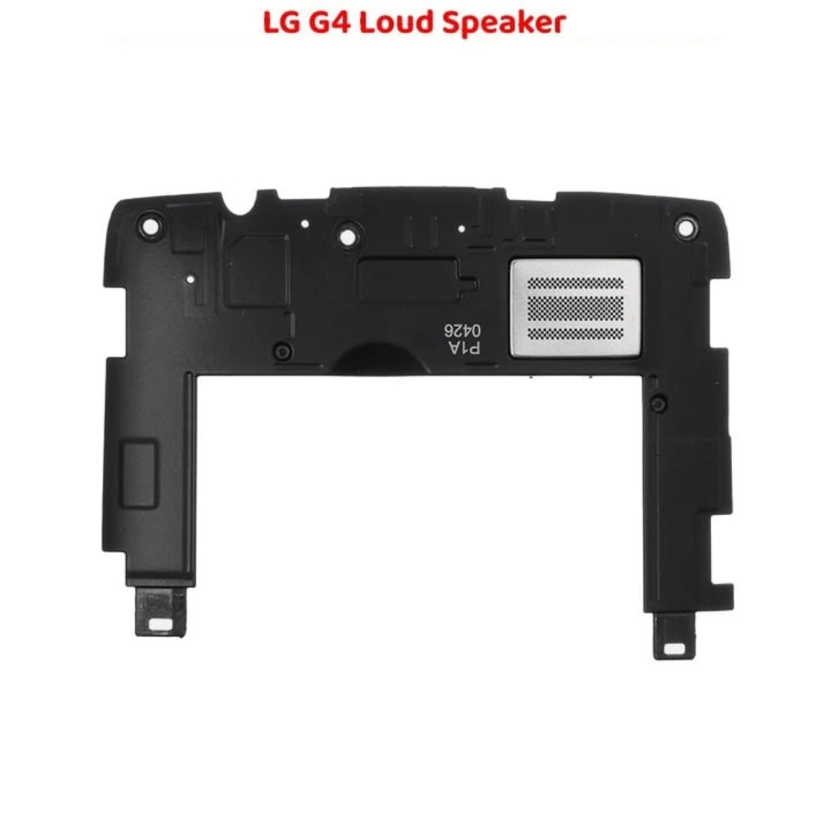 Best Quality LG G4 Loud Speaker