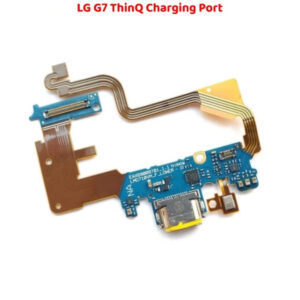 Top Sale High Quality LG G7 ThinQ Charging Port Module
