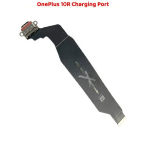 High Quality Top Sale OnePlus 10R Charging Port Module