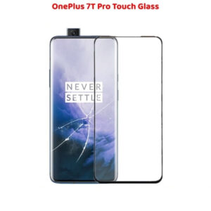 OnePlus 7T Pro Touch Glass Top Quality