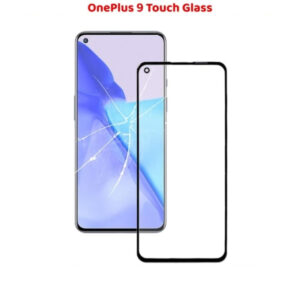Reliable Quality OnePlus 9 Touch Glass